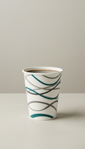 Coffee product