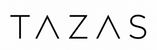 Tazas - Home